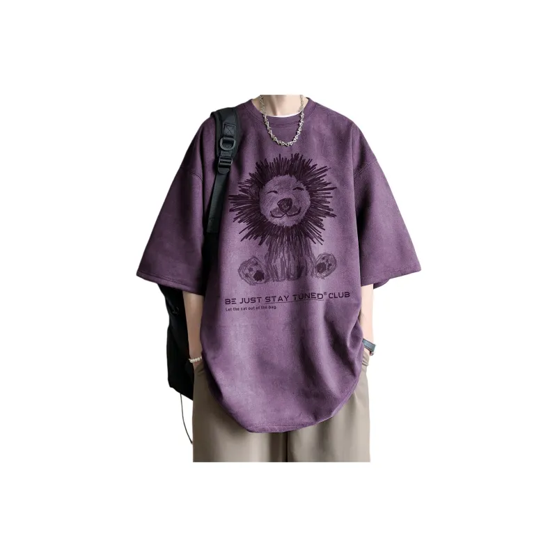 Ang2 Stu T Shirts Unisex-11