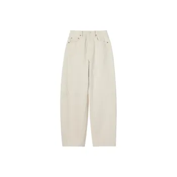 GUCCI Tapered leg Jeans