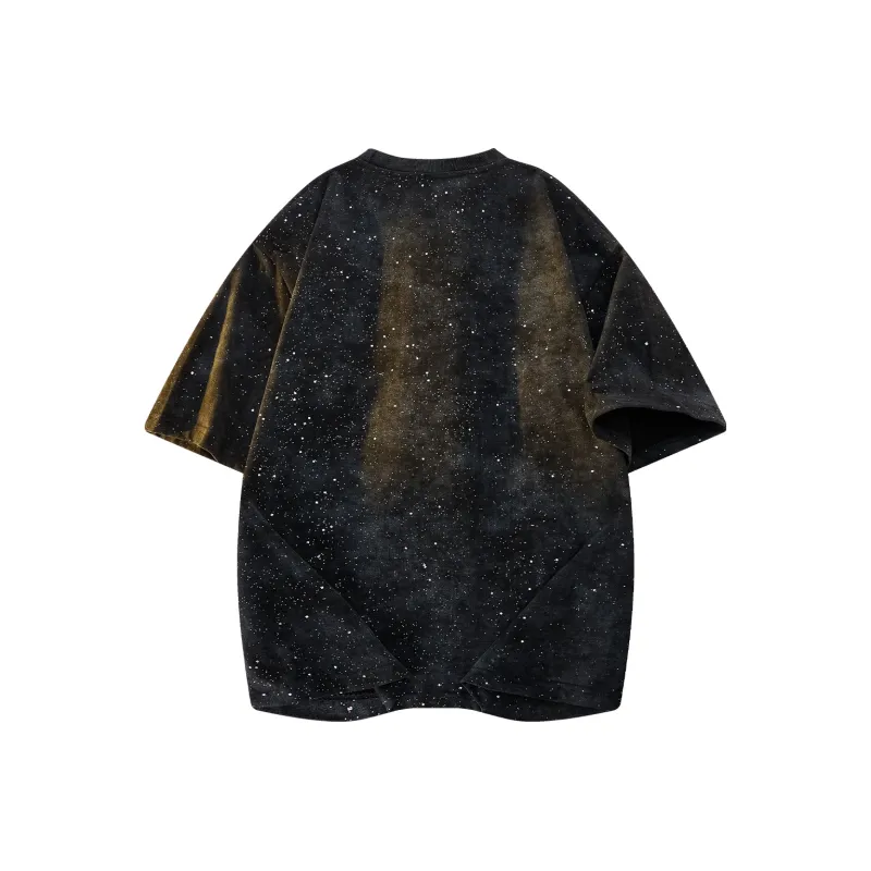 ROBINHOOD T Shirts Unisex-1