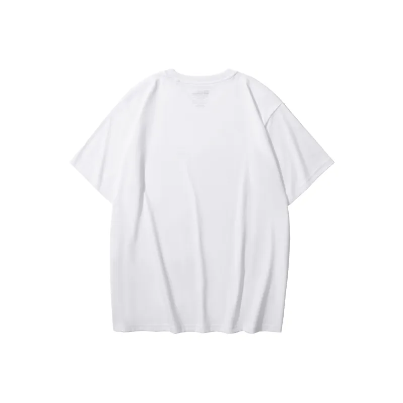 JACK WOLFSKIN T Shirts Men-3