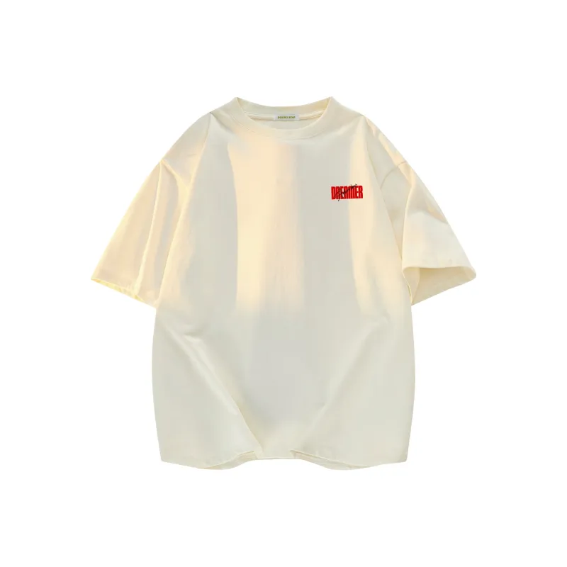 Budding Bear T Shirts Unisex-13
