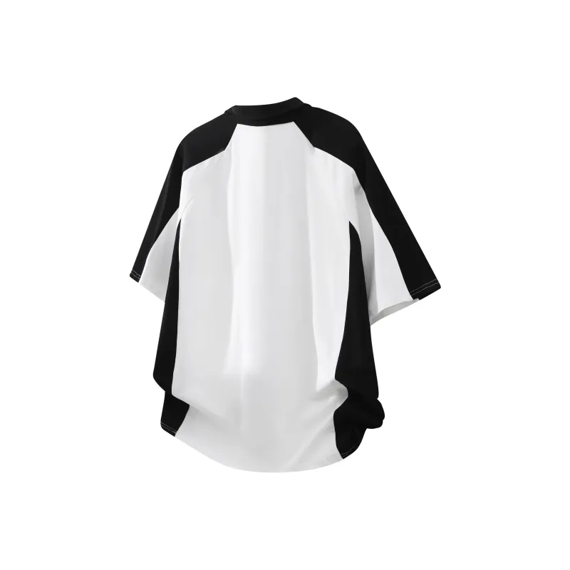 Maxim's De Paris Polo Shirt Unisex-3