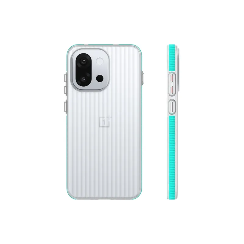 XINGQIUWEISHI Phone Cases-19