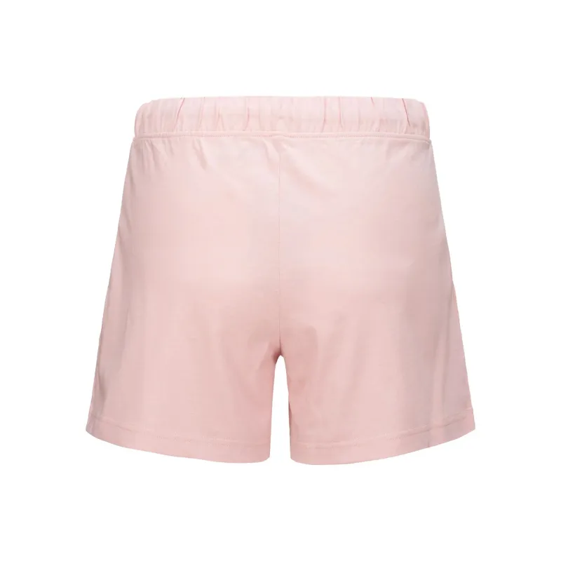 Kappa LOGO CABER Sports Shorts Women's-4