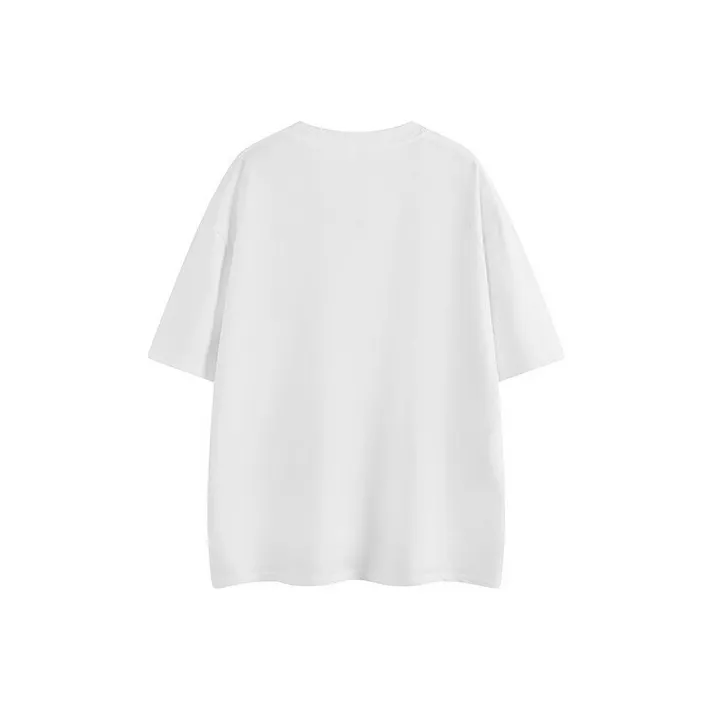 RVANGUARD T Shirts Unisex-5