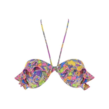 I.AM.GIA MARNIE BIKINI TOP Bikini Women's