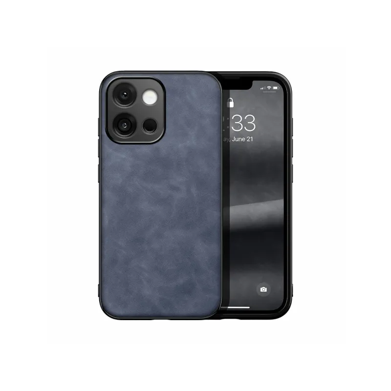 KEBO Phone Cases-5