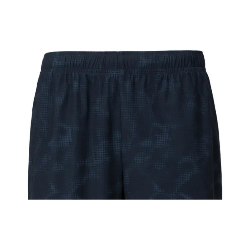 HELLY HANSEN ARCV SS25 Casual Shorts Men's Purple-2