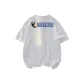 White Heather Gray