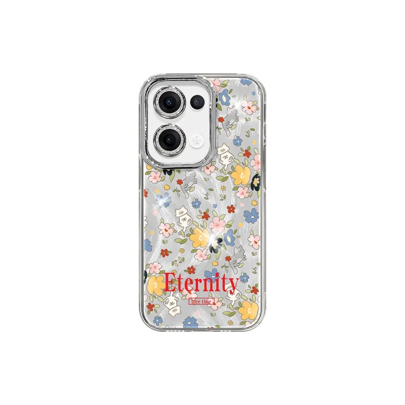ZUANSE Phone Cases-5