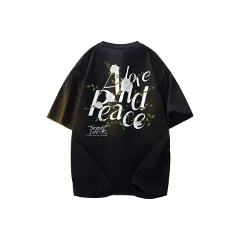 WARRIOR T Shirts Women's