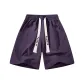 PA013 Violet