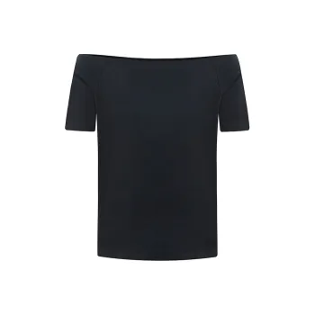 Puppytown Raglan Sleeve T Shirt Women's