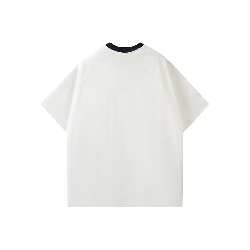 LEMANISM T Shirts Unisex-3