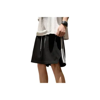 SOCKKEY Casual Shorts Unisex