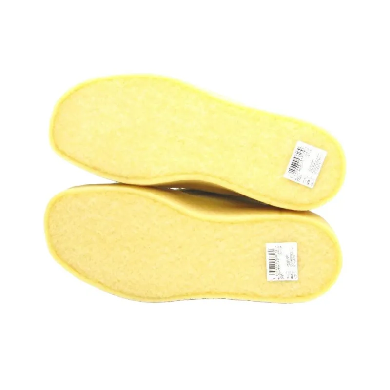 Clarks Originals Wallabee Cup Hidden Ny Maple Women's-4