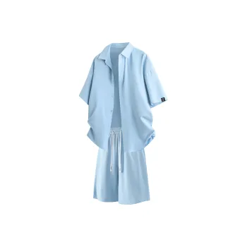 FCB ARCELONA Casual Sportswear Unisex 2 Pack