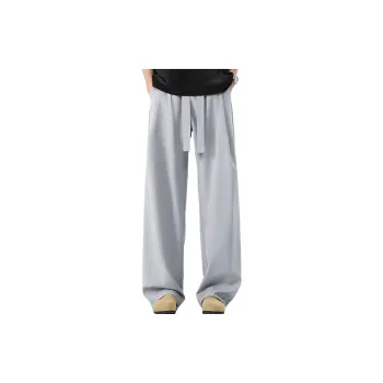 DJ.SPIRIT Suit Trousers Unisex