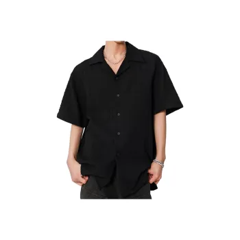 Pirkadat Shirts Unisex