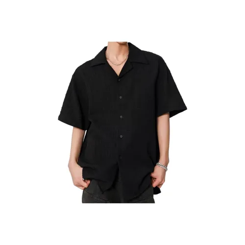Pirkadat Shirts Unisex