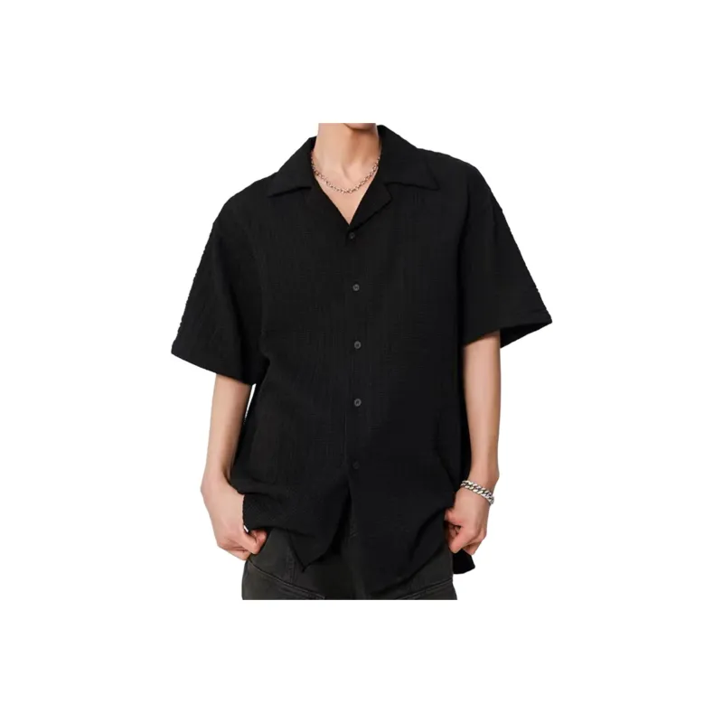 Pirkadat Shirts Unisex-0