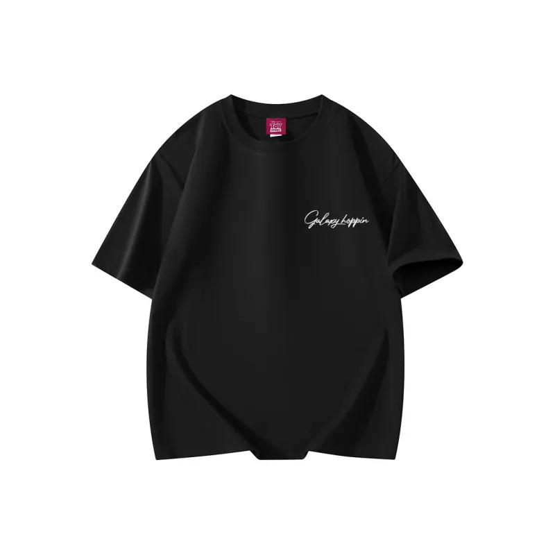 Disney T Shirts Unisex-5
