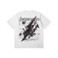 White Heather Gray