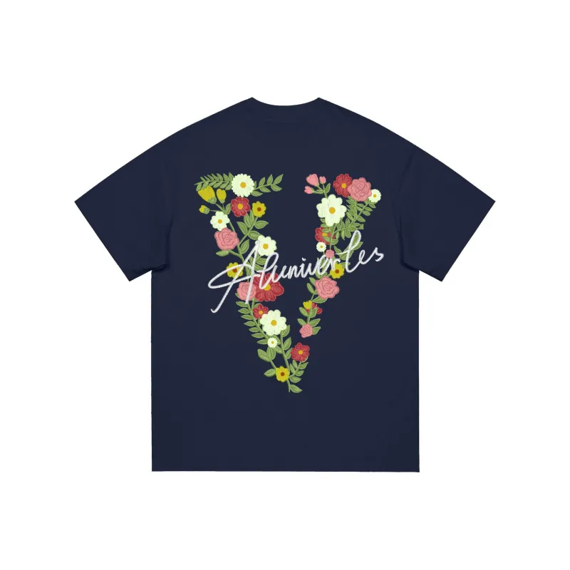 Universal Templates T Shirt Unisex-10