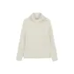 Ivory 013