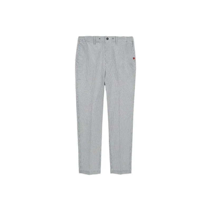 Callaway Sports Pants Men-4