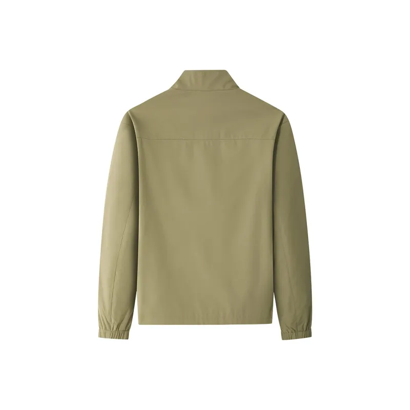 Dance With Wolves Jackets & Coats Men's-5