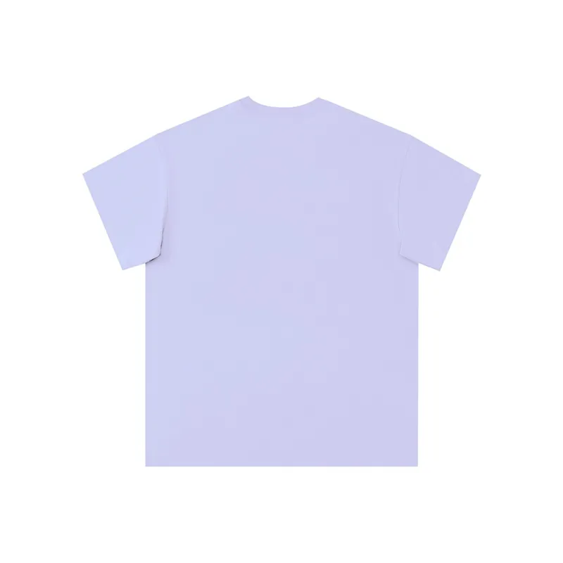 BTK T-Shirts Unisex-1