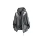Carbon Gray