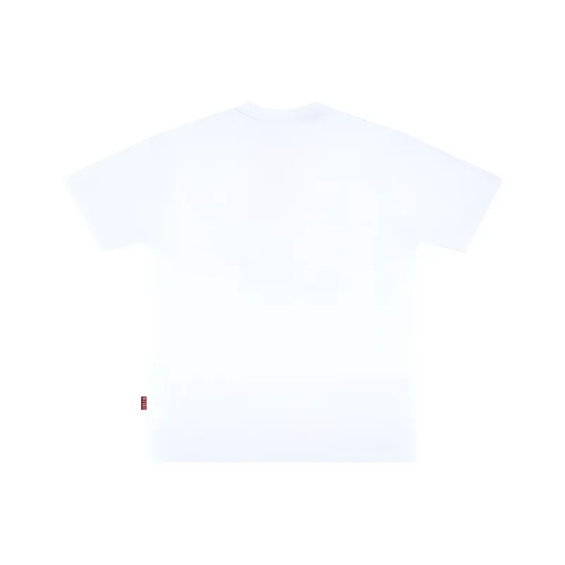Five Cm X HEA T Shirts Unisex-1