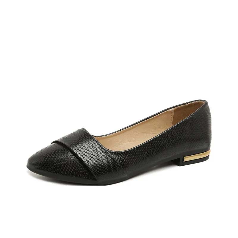 Zomila Casual Single Shoes Women's-10