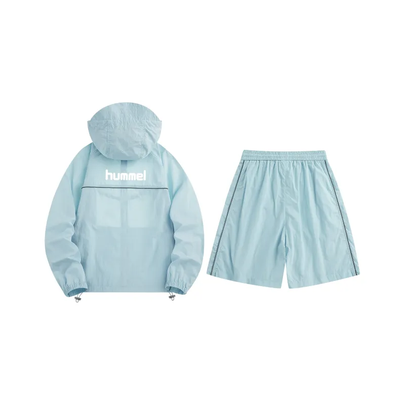 Hummel Casual Sportswear Unisex-43