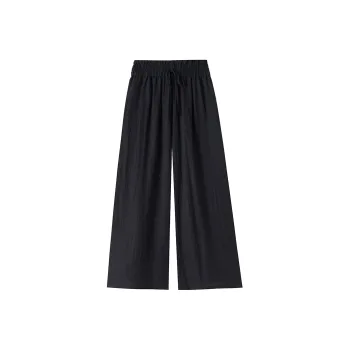 HTHK Casual Pants Women's
