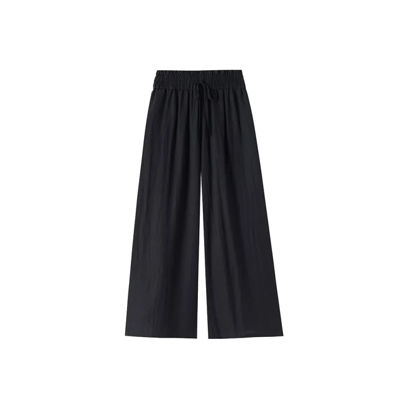HTHK Casual Pants Women's-0