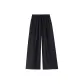Black (Regular)