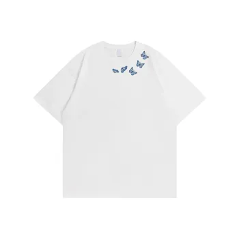The New Age Family T Shirt Women's