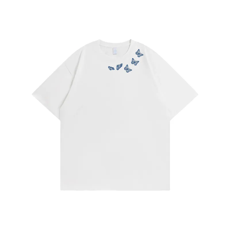 The New Age Family T Shirt Women's-0