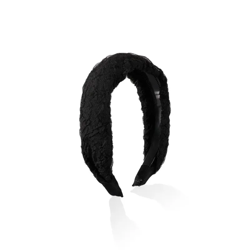 Specialoutlook Fabric Headbands Women's-7