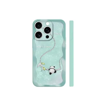 TUQIANCAI Phone Cases
