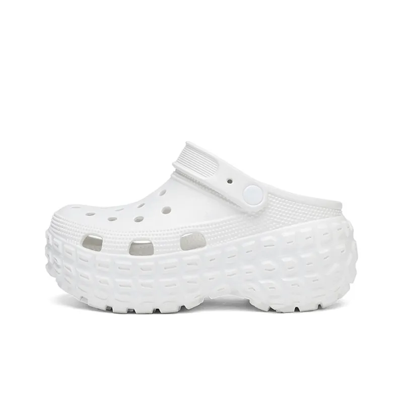 Colorful Creations Clogs Unisex-7