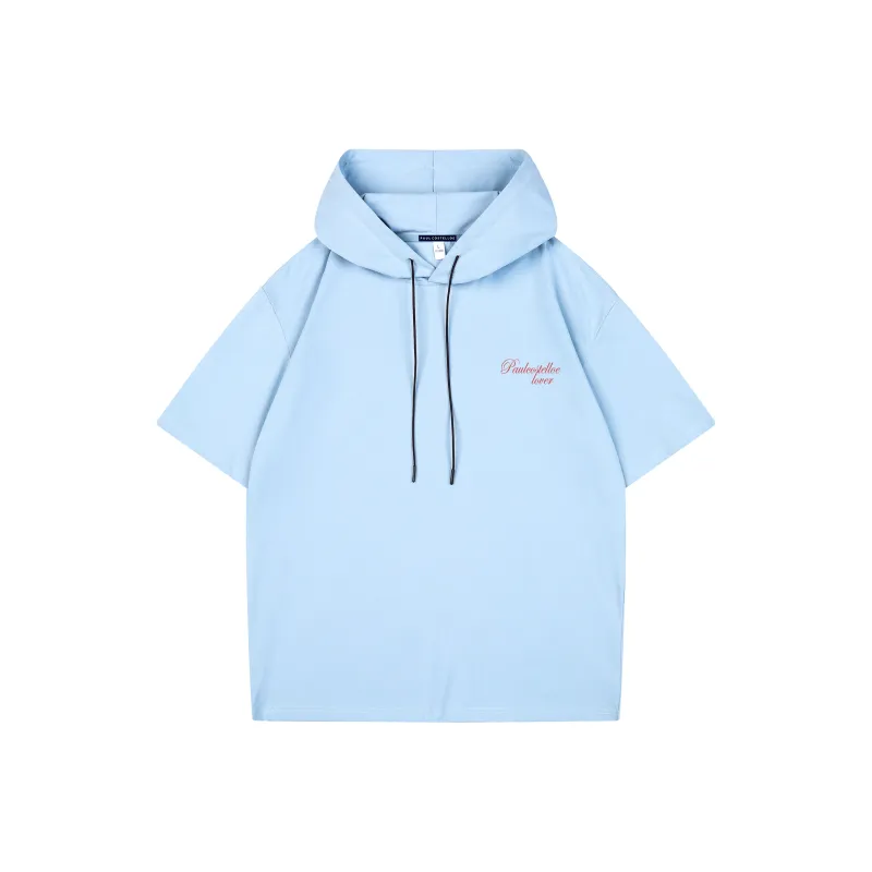 PAUL COSTELLOE T Shirts Unisex-12