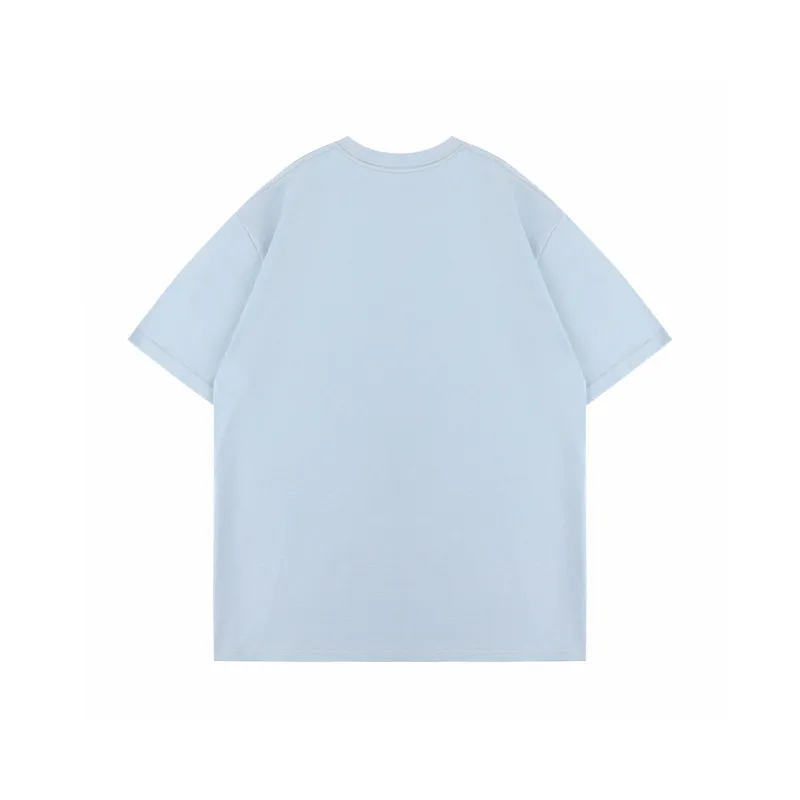 LEMANISM T Shirts Unisex-5