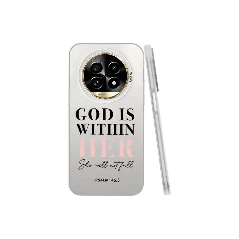 AILAIYE Phone Cases-9