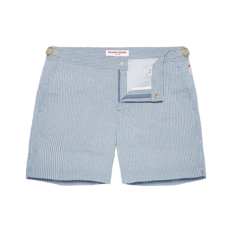 Orlebar Brown Bulldog Swim Shorts-0