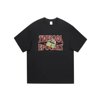 IGOI T-Shirts Unisex