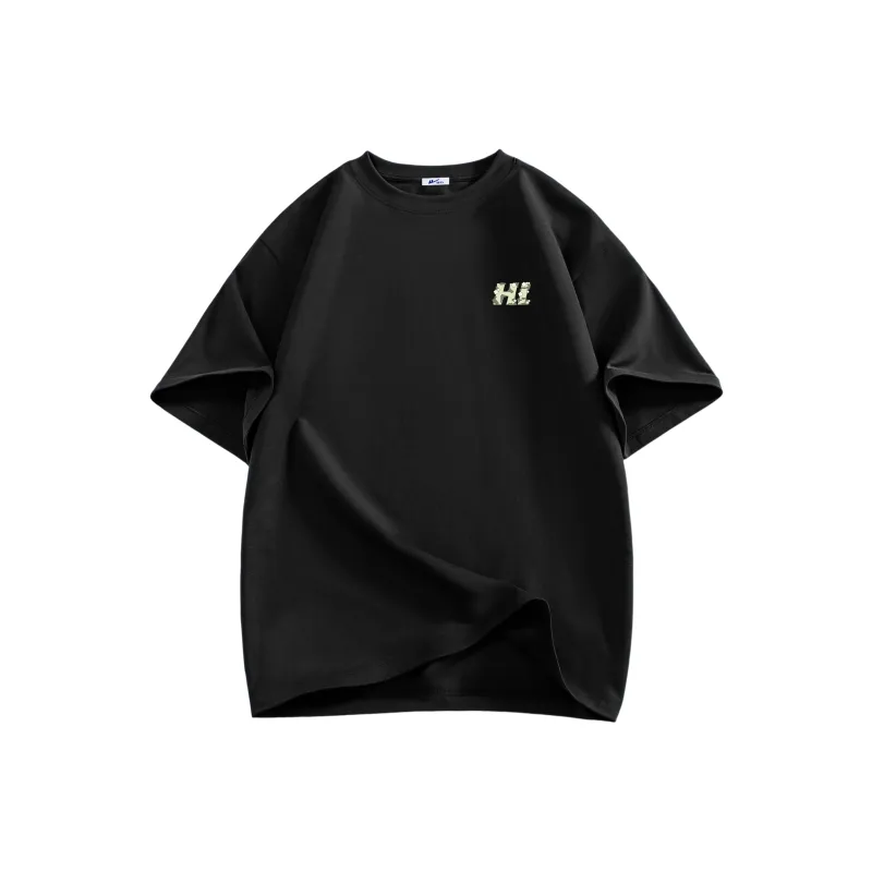 Warrior Star Cloud Collection Open Ended Laugh Collection T Shirt Women's-2